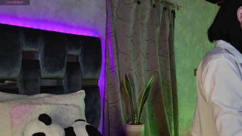 taurito___ online show from October 10, 2025, 4:55 am