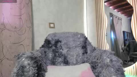 taurito___ online show from January 6, 2026, 4:54 pm