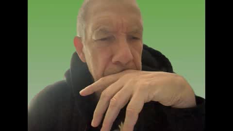 Snapshot of tauromolo chatting on January 14, 2025, 12:54 am tauromolo online show from January 14, 2025, 12:54 am