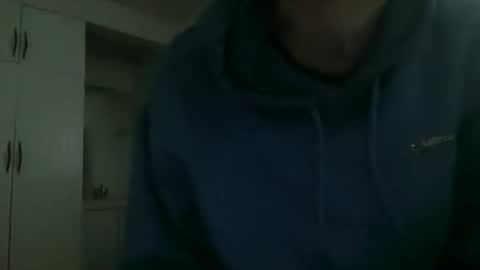 Snapshot of tauromolo chatting on January 17, 2025, 5:19 pm tauromolo online show from January 17, 2025, 5:19 pm