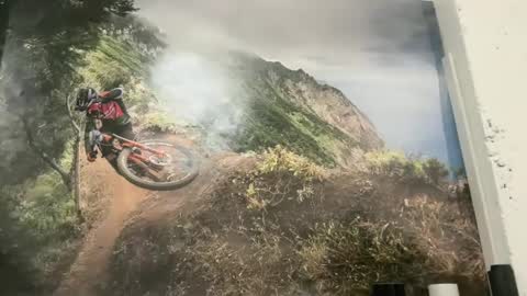 Snapshot of tauromolo chatting on January 23, 2025, 1:51 am tauromolo online show from January 23, 2025, 1:51 am