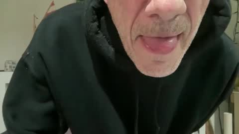 Snapshot of tauromolo chatting on March 8, 2025, 11:39 pm tauromolo online show from March 8, 2025, 11:39 pm