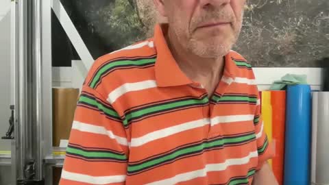 Snapshot of tauromolo chatting on September 16, 2025, 1:06 am tauromolo online show from September 16, 2025, 1:06 am