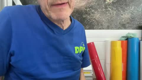 Snapshot of tauromolo chatting on September 24, 2025, 12:14 am tauromolo online show from September 24, 2025, 12:14 am