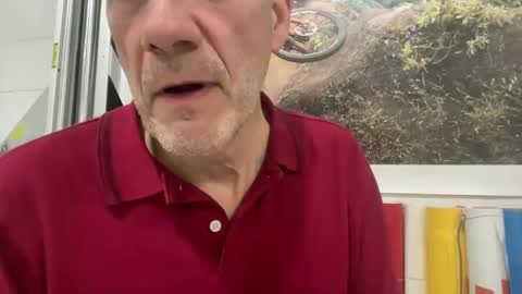 Snapshot of tauromolo chatting on November 7, 2025, 1:49 am tauromolo online show from November 7, 2025, 1:49 am