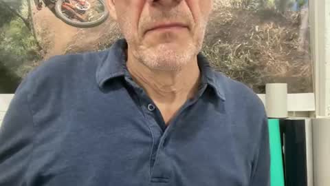 Snapshot of tauromolo chatting on February 11, 2026, 1:10 am tauromolo online show from February 11, 2026, 1:10 am