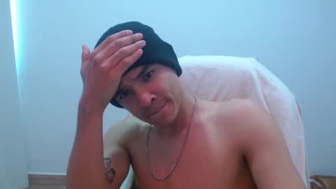 Snapshot of taurus4k chatting on December 6, 2024, 5:55 pm taurus4k online show from December 6, 2024, 5:55 pm