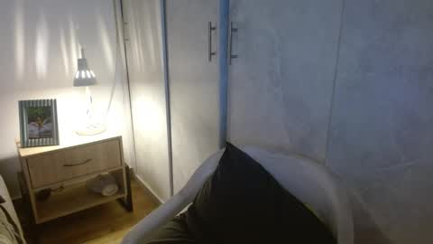 Snapshot of taurus4k chatting on December 7, 2024, 12:41 am taurus4k online show from December 7, 2024, 12:41 am