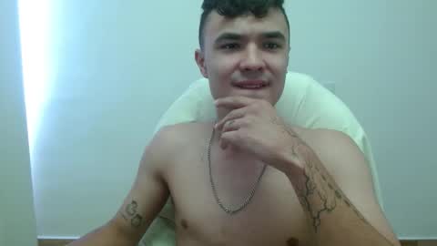 Snapshot of taurus4k chatting on December 10, 2024, 2:50 pm taurus4k online show from December 10, 2024, 2:50 pm