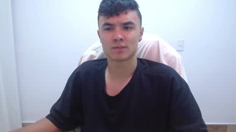 Snapshot of taurus4k chatting on December 11, 2024, 12:12 am taurus4k online show from December 11, 2024, 12:12 am