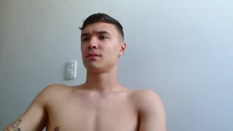 Snapshot of taurus4k chatting on January 2, 2025, 3:08 pm taurus4k online show from January 2, 2025, 3:08 pm