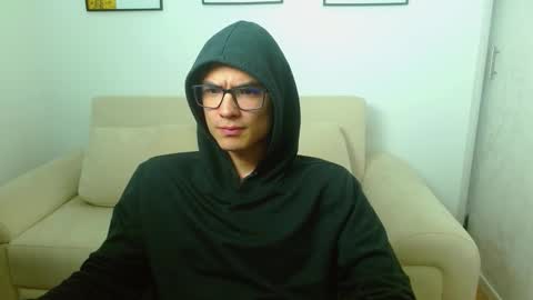 Snapshot of taurus4k chatting on January 26, 2025, 10:57 pm taurus4k online show from January 26, 2025, 10:57 pm