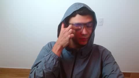 Snapshot of taurus4k chatting on February 28, 2025, 1:58 am taurus4k online show from February 28, 2025, 1:58 am