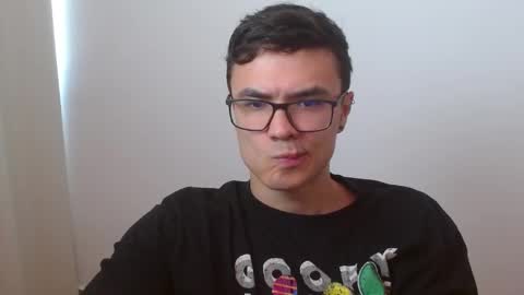 Snapshot of taurus4k chatting on March 3, 2025, 6:44 pm taurus4k online show from March 3, 2025, 6:44 pm