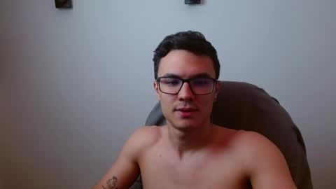 Snapshot of taurus4k chatting on March 7, 2025, 2:57 am taurus4k online show from March 7, 2025, 2:57 am