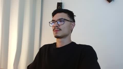 taurus4k online show from January 17, 2026, 3:11 am