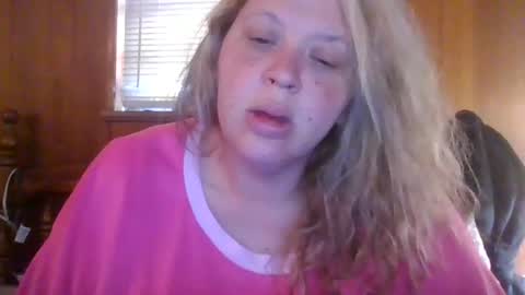 Snapshot of taurus79007 chatting on October 24, 2025, 1:29 pm Taurus79007 online show from October 24, 2025, 1:29 pm