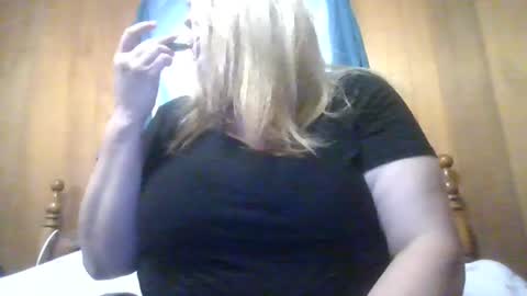 Snapshot of taurus79007 chatting on October 30, 2025, 5:57 pm Taurus79007 online show from October 30, 2025, 5:57 pm