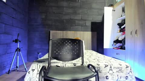 Snapshot of taurus_boy1 chatting on February 3, 2025, 2:36 am  T A U R U S  online show from February 3, 2025, 2:36 am