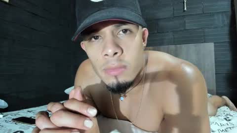 Snapshot of taurus_boy1 chatting on February 21, 2025, 5:56 am  T A U R U S  online show from February 21, 2025, 5:56 am