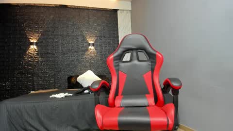  T A U R U S  online show from November 4, 2025, 10:36 am