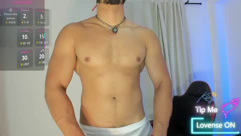  T A U R U S  online show from June 6, 2026, 11:26 am