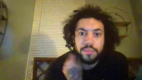 taurusbaeforever online show from January 18, 2026, 2:59 am