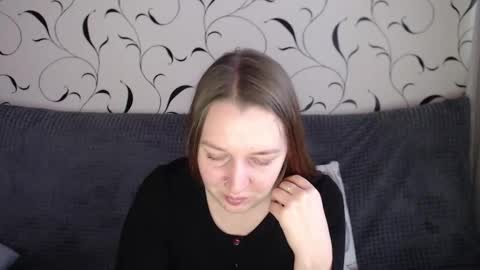 Diana online show from December 18, 2025, 7:47 am