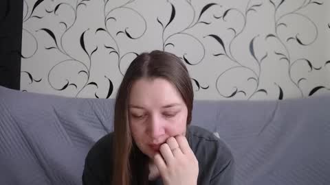 Diana online show from February 18, 2026, 7:15 am