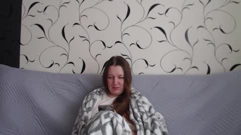 Diana online show from February 26, 2026, 7:07 am