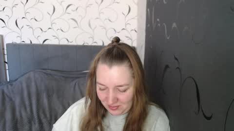 Diana online show from April 14, 2026, 6:30 am