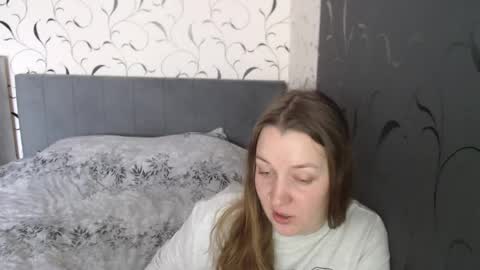 Diana online show from April 24, 2026, 6:27 am