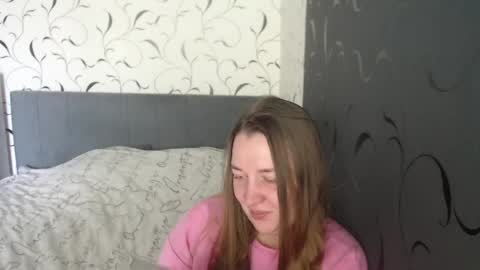 Diana online show from May 16, 2026, 6:32 am