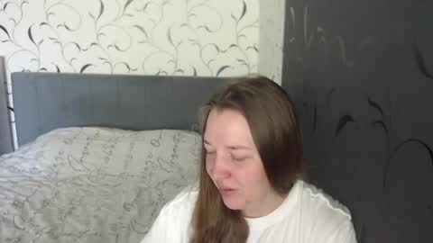 Diana online show from May 19, 2026, 7:26 am