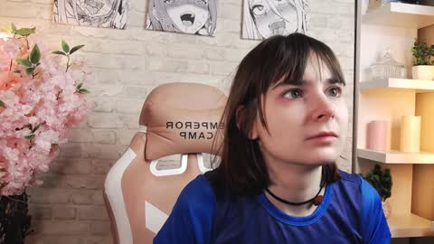 Taya online show from December 14, 2024, 11:29 am