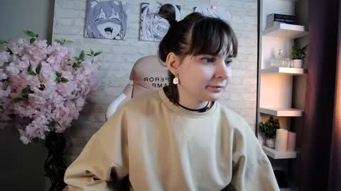 Taya online show from December 28, 2024, 11:30 am