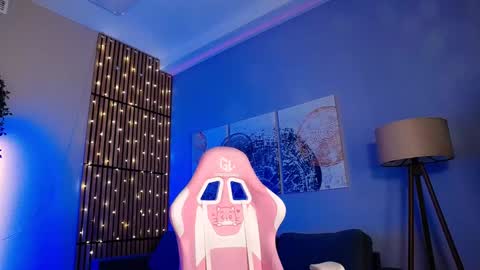 Taya online show from January 31, 2025, 11:24 am