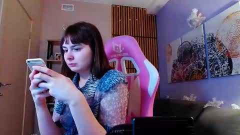 Taya online show from January 12, 2026, 10:42 am