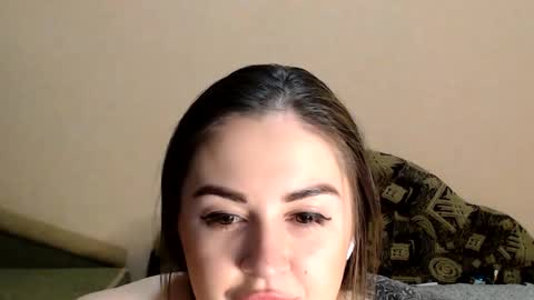 Taya online show from February 12, 2025, 11:30 pm