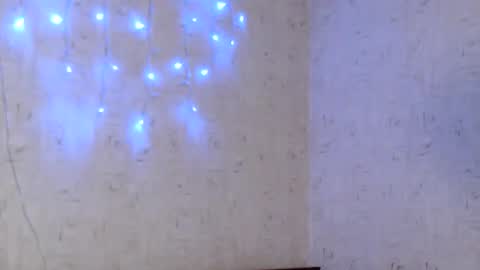 Taya online show from February 27, 2026, 7:03 pm