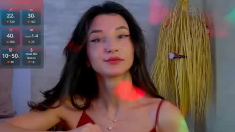 TayaKayan online show from December 5, 2025, 10:13 am