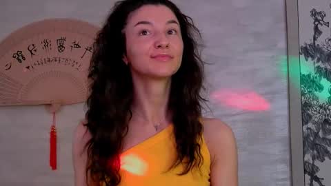 TayaKayan online show from April 5, 2026, 12:35 pm