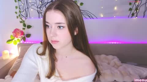 Snapshot of tayasha chatting on December 11, 2024, 12:23 pm Tayasha online show from December 11, 2024, 12:23 pm