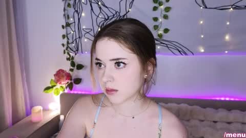 Snapshot of tayasha chatting on December 12, 2024, 6:25 am Tayasha online show from December 12, 2024, 6:25 am