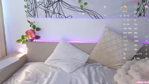 Snapshot of tayasha chatting on February 23, 2025, 9:33 am Tayasha online show from February 23, 2025, 9:33 am