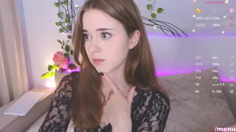 Snapshot of tayasha chatting on October 28, 2025, 3:25 pm Tayasha online show from October 28, 2025, 3:25 pm