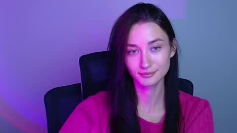 Taya online show from November 1, 2025, 8:16 am