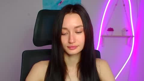 Taya online show from April 2, 2026, 5:27 am