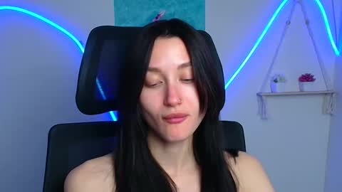 Snapshot of tayavibe chatting on April 28, 2026, 11:15 am Taya online show from April 28, 2026, 11:15 am