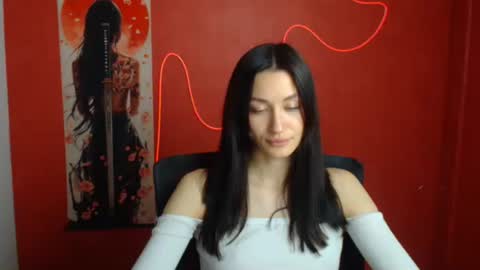 Snapshot of tayavibe chatting on May 13, 2026, 5:38 am Taya online show from May 13, 2026, 5:38 am